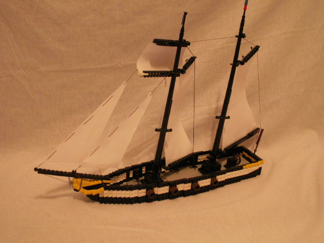 pict0937.jpg