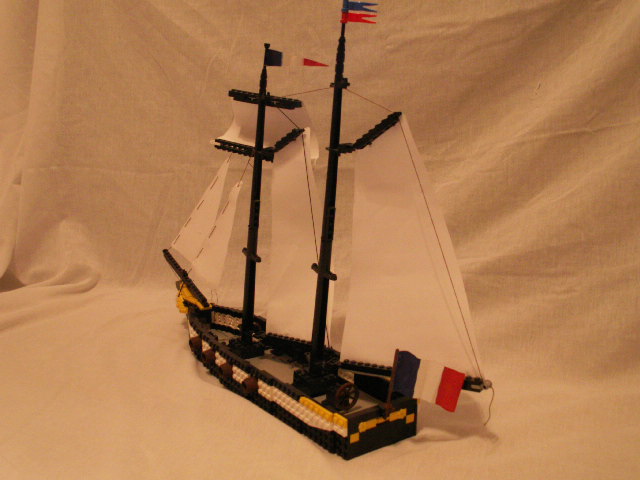 pict0938.jpg
