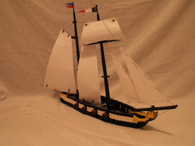pict0939.jpg