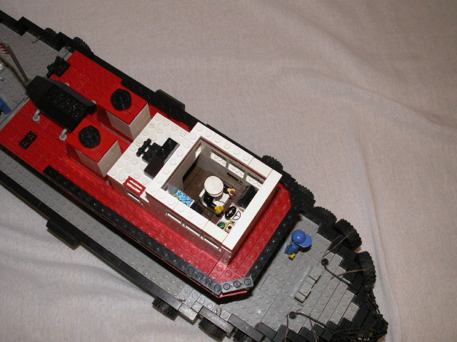 pict0933.jpg