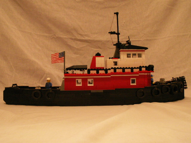 pict0936.jpg