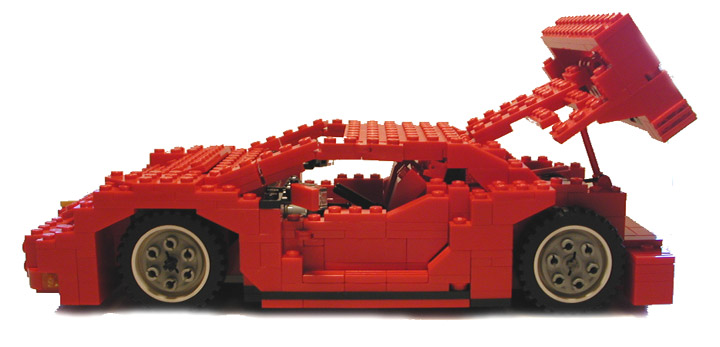 05f40.jpg