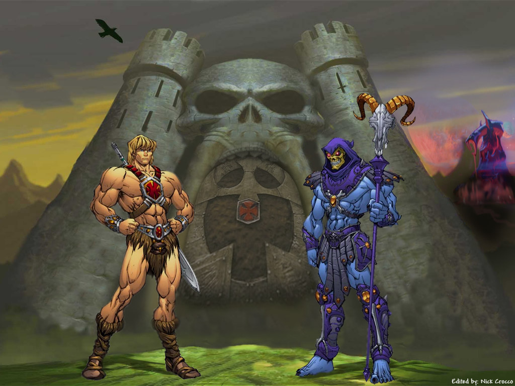 grayskull2.jpg