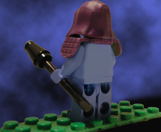 skelego3.jpg