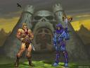 grayskull.jpg