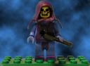 skelego.jpg