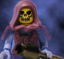 skelego2.jpg