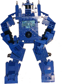 bluemech1.jpg