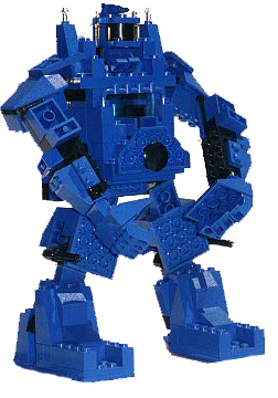 bluemech2.jpg