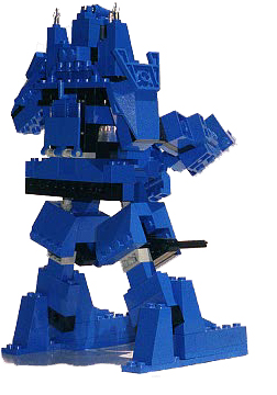 bluemech4.jpg