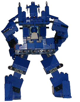 bluemech5.jpg