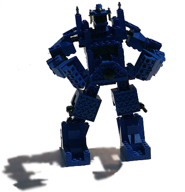 bluemech6.jpg