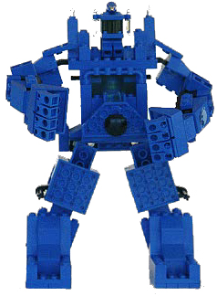 bluemech7.jpg
