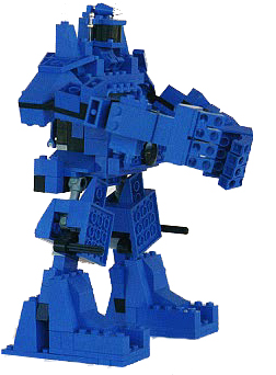 bluemech8.jpg