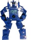 bluemech1.jpg