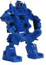 bluemech2.jpg