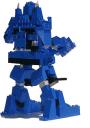 bluemech4.jpg