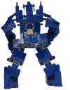 bluemech5.jpg