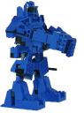 bluemech8.jpg