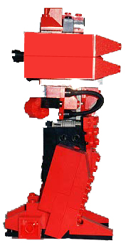 redmech9.jpg