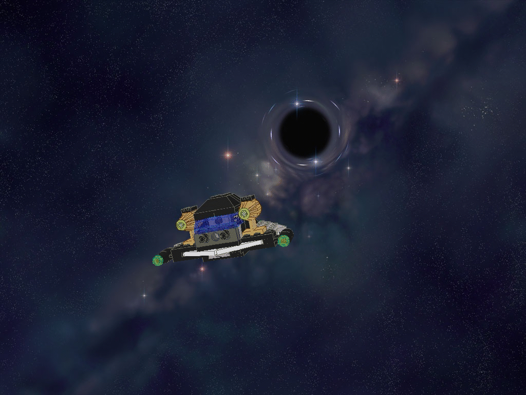 blackholedenzi.gif