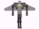 mech.gif