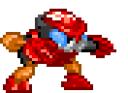 Animations