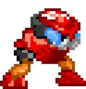 dancingbohrok.gif
