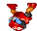 dancingbohrok2.gif