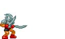 scohumastrajumptools.gif