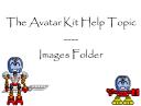 AvatarKitHelpImages