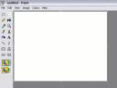 1.gif