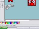 13.gif