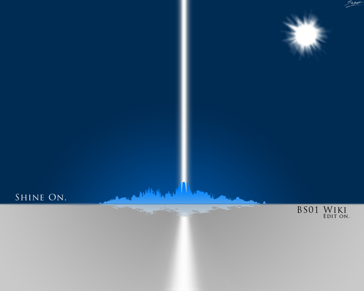 shineonwallpaper12801024.jpg