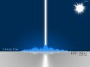 shineonwallpaper1600.jpg