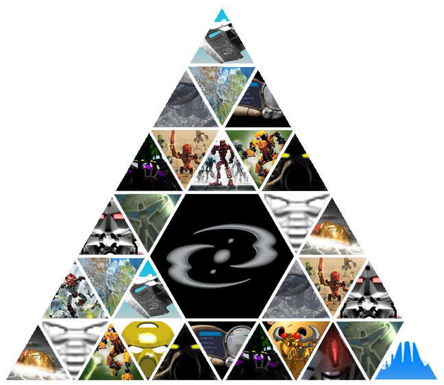 bioniclepyramid.png