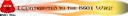 banner1.jpg