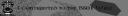 banner6.jpg