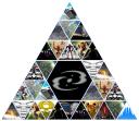 bioniclepyramid.png