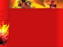bs01designfire.jpg