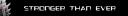 bs01wikibannernew.gif