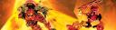 fire.png