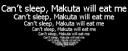 makutaeatme.jpg