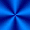 swertrabbid.gif