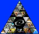 trianglelogo.jpg
