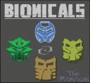 project-bionical.gif