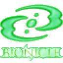 air.gif