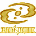 amber.gif