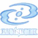 aquamarine.gif