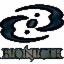 black.gif